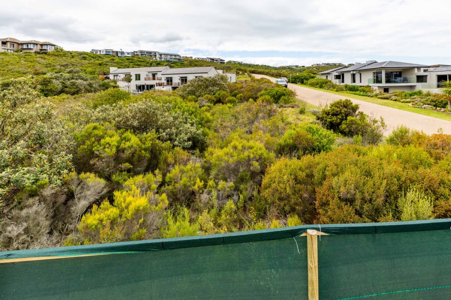 0 Bedroom Property for Sale in Breakwater Bay Eco Estate Western Cape